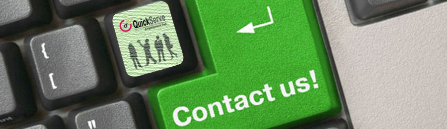 Contact us to find you the right employee in your food factory facility, Welders, Forklift Operators, Machine Operators, Shipper | Receiver