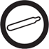 Class A | Compressed Gas
