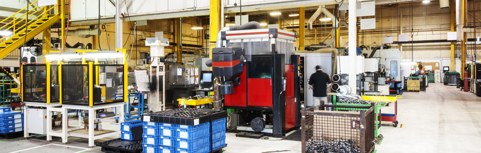Food factory genral labour, Welders, Forklift Operators, Machine Operators, Shipper | Receiver