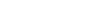 QuickServe Employment Inc. | General Labour, Welders, Forklift Operators, Machine Operators, Warehouse Shippers and Receivers in Toronto