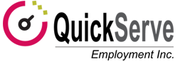 QuickServe Employment Inc. | General Labour, Welders, Forklift Operators, Machine Operators, Warehouse Shippers and Receivers in Toronto