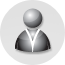 Our broad employees database will provide you as many candidates as you need.