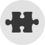 We find you the right people for your business in a very short period of time. 