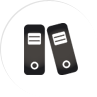 We offer a diverse client base of permanent and temporary resourcing solutions.