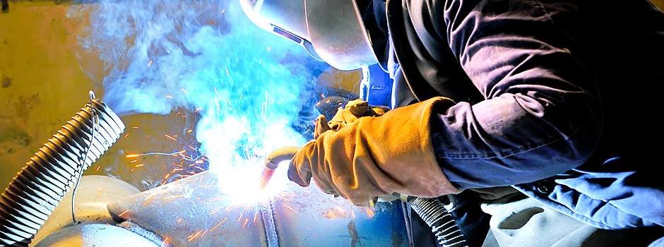 Customized solutions to meet your needs