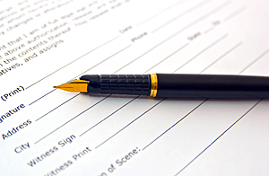 QuickServe Employment Inc. | Terms of Business and Services